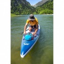 Sup-Дошки Aqua Marina Дошка Сап 381Cm 130 Kg 2023 Do