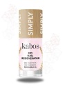 Для нігтів Kabos 5 ml кондиціонер — фото 10