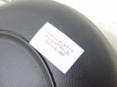 ENSEMBLE VOLANT COUSSIN SCIETA AUDI S3 8P 8P0419091CRphoto 10