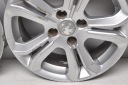 PEUGEOT 208 ВАНТАЖНИЙ ДИСКИ АЛЮМІНІЄВІ R16″ 6J 4X108 ET23 9673773677  (17760877445) фото min 11
