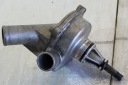 НАСОС ВОДИ 490440003 KAWASAKI ZX10R ZX-10R NINJA 2004-2005R  (17833950090) фото min 7