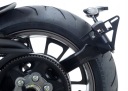 FASTENERS ROOMS R&G DUCATI X-DIAVEL/X-DIAVEL S/  photo 7