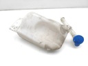 NISSAN QASHQAI RÉSERVOIR LIQUIDE VERS LAVE-GLACES VITRES AVANT AVANTphoto 10