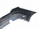 BMW 3 F30 F35 F31 123219666 ARRIÈRE PARE-CHOCS ARRIÈREphoto 14