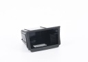 INSERT VERS CENDRIERS MERCEDES-BENZ C 180 C 200 C 220 ORIGINALphoto 10