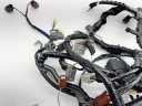 HONDA CBR 600RR PC40 07-12 FAISCEAU DE CÂBLES ÉLECTRIQUE ÉLECTRIQUEphoto 5
