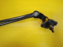 MÉCANISME PETIT MOTEUR ESSUIE-GLACES AVANT KIA SHUMA NR319photo 7