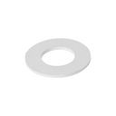 USZCZELKA PŁASKA DOLNOPŁUKA (NOWY TYP) 60MM/30MM