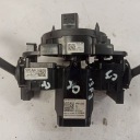 SKODA FABIA III MANETTES COMMUTATEUR COMPOSITE 2Q0953502Bphoto 8