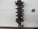 MCPHERSON AMORTISSEUR ROTULE DE DIRECTION DROITE GAUCHE OPEL ANTARA CAPTIVA LIFT 2.2CDTIphoto 10