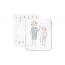 SNAP THE MOMENT AJA И ABI ФОТО ОДЕЖДА