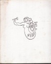 ПИКАССО В ПОЛЬШЕ КОЛЛЕКТИВНАЯ РАБОТА, ИЗД. М. БИБРОВСКИЙ