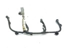 CITROEN C-CROSSER 2008 WIRE CANDLE INCANDESCENT  photo 7