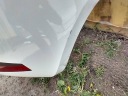 SEAT LEON III HAYON FR 5F 2012 CUPRA PARE-CHOCS ARRIÈRE ARRIÈRE PDC 5F0807421Bphoto 7