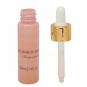 30 мл сыворотки для восстановления роста волос. Экстракт трав.