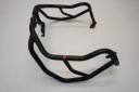 YAMAHA XTZ 690 TENERE 700 23-24 ЗАХИСТ / ДУГИ ЗАХИСТ / ДУГИ ЗАХИСТ  (18892581135) фото min 5