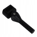 REPLACEMENT HANDLE POMOCNICZEJ HANDLE LIFTING MOTORCYCLE FOR K 1200 IQ  photo 4