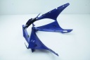 YAMAHA R6 RJ05 03-05 ЧАША ОБТІЧНИК  (18277643321) фото min 10