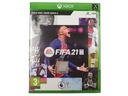 Hra FIFA 21 XOne (eng) (4)