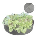 Сачки Sztyca Do Podbieraka 20Cm