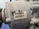 BMW X6 E71 3.0D XDRIVE КОРОБКА REDUKCYJNA 7599886 3,64  фото 5