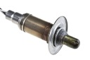 SONDE LAMBDA SUBARU FORESTER 2.0 2005- IMPREZA 2.0 200 PAQUET CONDUCTEUR #2photo 14