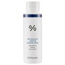 Dr. Curaracle Pro Balance Night Enzyme Wash 50g