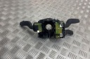 BAGUE SLIZGOWY CAOUTCHOUC AUDI A3 SPORTBACK (8PA) 8V0953521 2.0L DIESELphoto 8