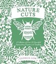 Nature Cuts: коллекция из более чем 20 красивых