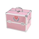 Большая аптечка, портативная домашняя аптечка, многофункциональная амбулаторная помощь