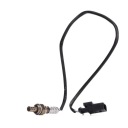 RIDEX 3922L0283P SONDE LAMBDAphoto 1