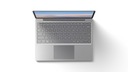 Ноутбук Microsoft Surface Go — I5/256 ГБ/8 ГБ