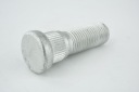 FEBEST GOUPILLE ROUESphoto 13