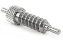 PINION GEAR SHOCK-ABSORBER ADJUSTMENT PODPARCIA UD SEAT BMW 