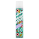 СУХОЙ ШАМПУНЬ BATISTE WILDFLOWER 200ML