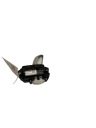 VOLVO XC90 JACK CHANGES PROGRAMS 31325794  photo 7