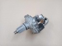 HONDA HORNET CB 600 PC41 НАСОС ВОДИ РІДИНИ  фото 6