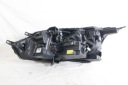 ФАРА ФАРА ПОВНИЙ LED (СВІТЛОДІОД) ADAPTIVE ЄВРОПА NISSAN QASHQAI 3 3 J12 2021-2025  (18034845013) фото min 13
