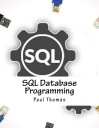 Томас, Пол Программирование баз данных на языке SQL