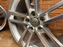 LLANTAS 18 5X112 AUDI TT A3 A4 A6 ORIGINAL NUEVO 