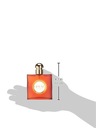 Yves Saint Laurent Opium Woda toaletowa 50 ml Kod producenta 8011003991143