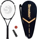 Теннисные ракетки Senston для взрослых.