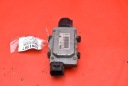 CONTRÔLEUR VENTILATEUR 1137328713 VOLVO V40 2 II 2.0 D4 190 KM 12-16photo 6