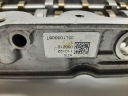 VW ПАСАТ B8 AUDI A4 B9 2.0 TDI ГОЛОВКА ДВИГУНА ВАЛИ 05L103308S 05L103308T  фото 8