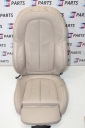 BMW X1 F48 ЧЕХОЛ СИДЕНЬЯ ПЕРЕДНЕГО ПРАВОГО SPORT MPAK