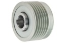EMBRAYAGE UNIDIRECTIONNEL ALTERNATEUR CITROEN/PEUGEOT 2.0HDI, 2.2HDI /ALTERNphoto 10