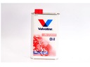 Масло для воздушного фильтра Valvoline 1л.