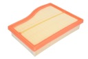 FILTRE AIR BOSCH F 026 400 593 F026400593photo 8