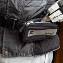 ДОПОЛНИТЕЛЬНАЯ СУМКА KRIEGA HARNESS POCKET XL  фото 8