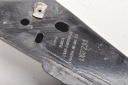 FORD KUGA MK3 SUPPORT ZONES DE DÉFORMATION GAUCHE LX6B-S101D49-DCphoto 6